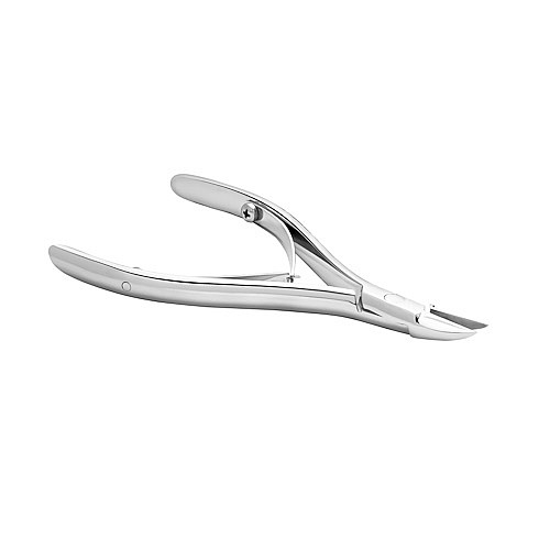 ��� ���������� MANIPROF D10 10-12 MM