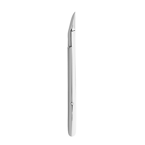 ��� ���������� MANIPROF D10 10-12 MM