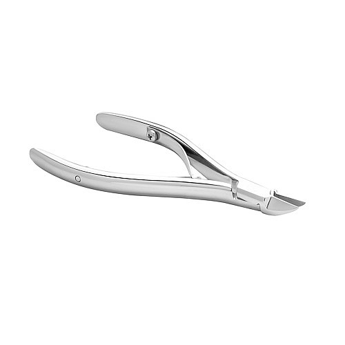 ��� ��������� MANIPROF D12 14-16 MM