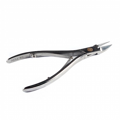 ��� ��������� ���� OLTON XXXL 18-21 MM