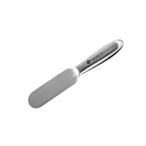 ���� ���� ������ ������ MAGNETIC