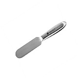 ידית מתכת למשייף פדיקור MAGNETIC ידית מתכת למשייף פדיקור MAGNETIC