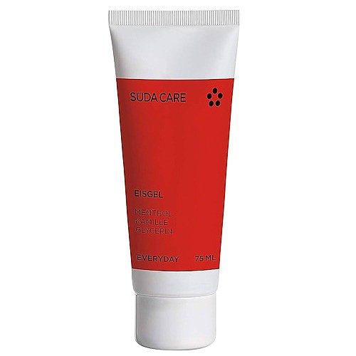 ICE GEL