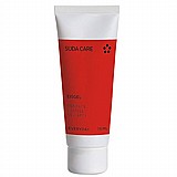 ICE GEL