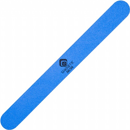 ����� ������� ����� - Flexi blue