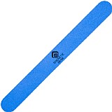 פצירה לציפורן טבעית - Flexi blue פצירה לציפורן טבעית - Flexi blue