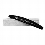 ����� ���������� ������ - Magnetic Disposable Zebra File