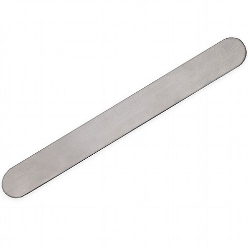 2 ������ ���� ����� Metal Core Flex