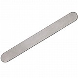 2 ������ ���� ����� Metal Core Flex