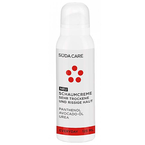��� ��� ������� SCHAUMECREME ��� ��� �����