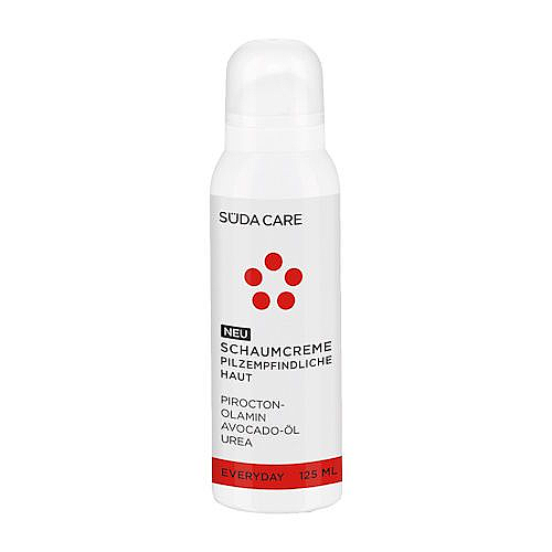 ��� ��� SCHAUMECREME ���� �������
