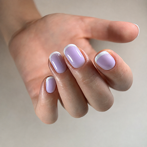 SMART GEL 24
