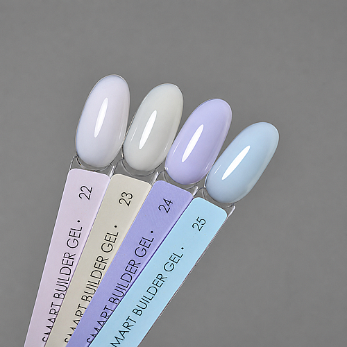 �� ���� DARK SMART GEL 24 ���� ���� 15 ��