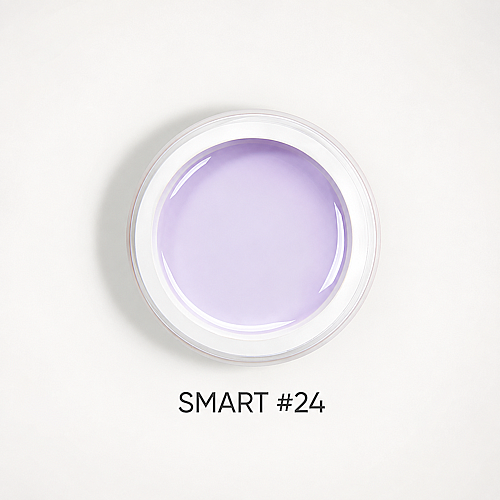 �� ���� DARK SMART GEL 24 ���� ���� 15 ��
