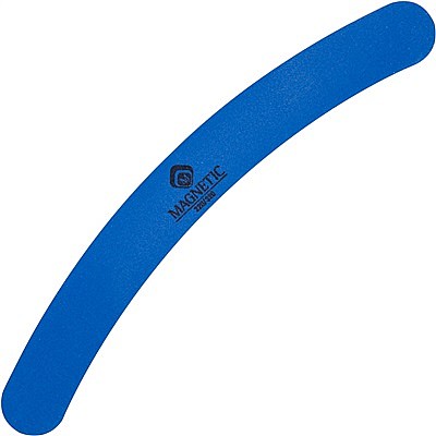 ����� ������� ����� - Boomerang Blue