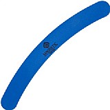 פצירה לציפורן טבעית - Boomerang Blue פצירה לציפורן טבעית - Boomerang Blue