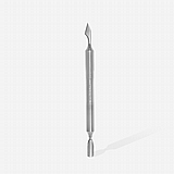 דוחף עור STALEKS EXPERT 100/3 דוחף עור STALEKS EXPERT 100/3