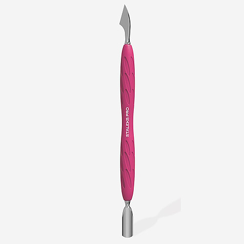 ���� ��� UNIQ 10-3