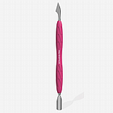 דוחף עור UNIQ 10-3 דוחף עור UNIQ 10-3