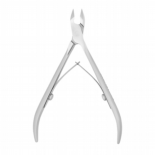 ����� ���� STALEKS SMART 10/7