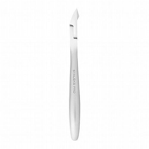 ����� ���� STALEKS SMART 10/7