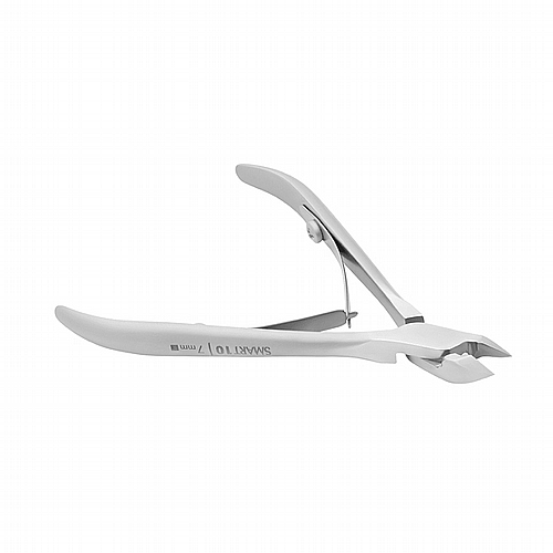 ����� ���� STALEKS SMART 10/7
