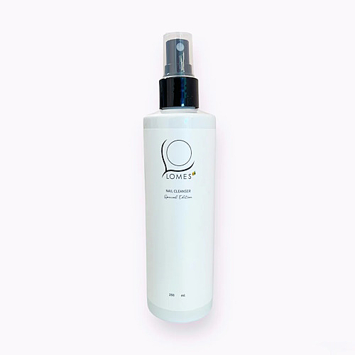 LOMES NAIL CLEANSER 250 ML