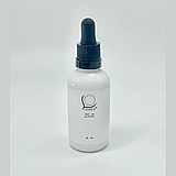 שמן טיפוח לכף רגל LOMES FOOT OIL שמן טיפוח לכף רגל LOMES FOOT OIL