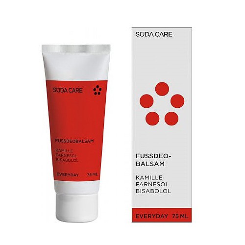 FUSSDEO BALM 75