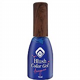 BLUSH ARROGANCE BLUSH ARROGANCE
