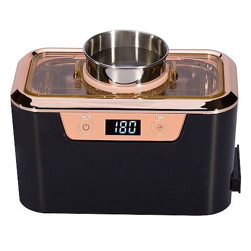 ULTRASONIC 800
