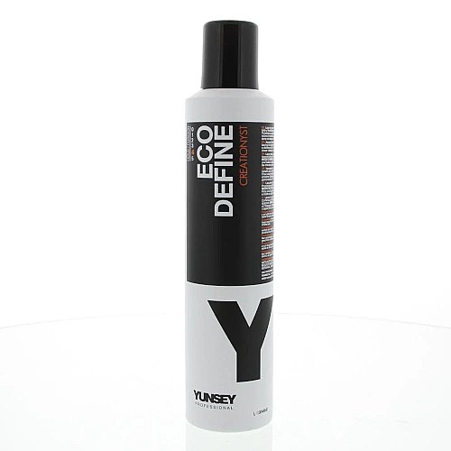����� �������� ��� �� ������ ����� � ���� 4 YUNSEY