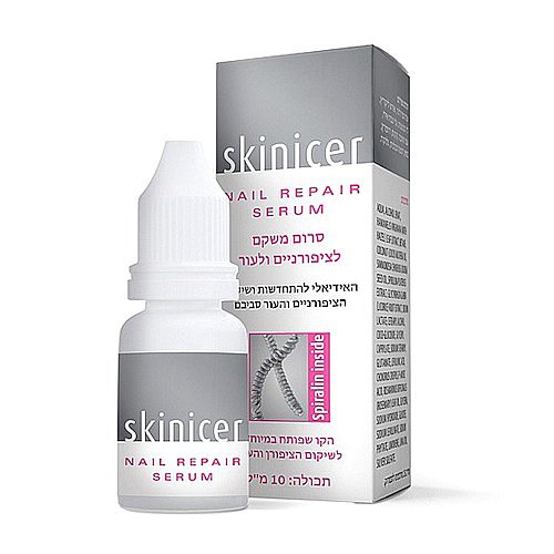 ���� ���� ���������� SKINICER 10 ML