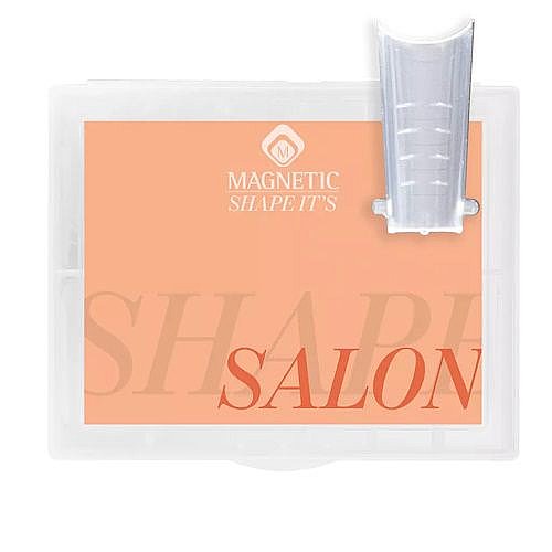 SHAPE ITS SALON