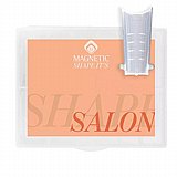 SHAPE ITS SALON SHAPE ITS SALON