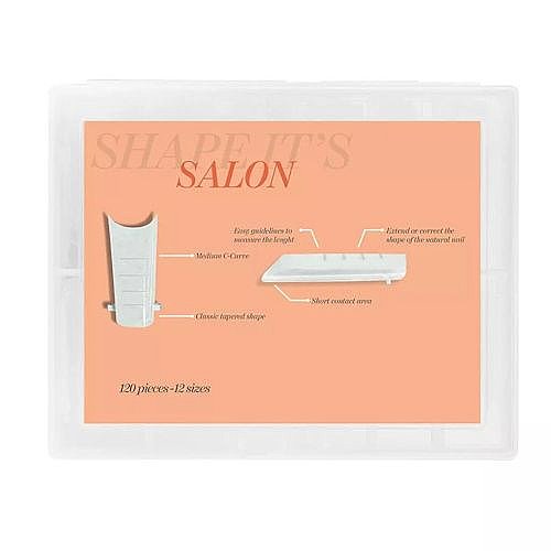 ���� ������ ������ SALON