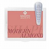 ���� ������ ������ Shape it's Modern Almond