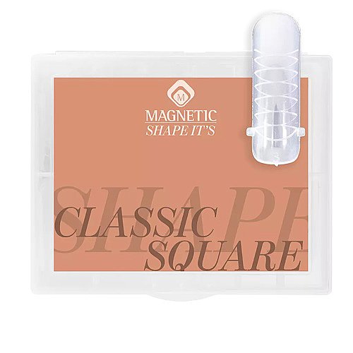 ���� ������ ������ Shape Its Classic Square