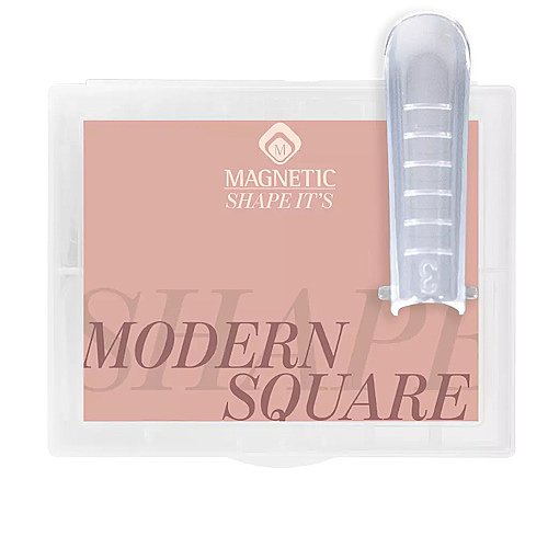 ���� ������ ������ Shape Its Modern Square