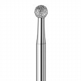 ראש כדור BUSCH 801-029 בינוני קטן ראש כדור BUSCH 801-029 בינוני קטן