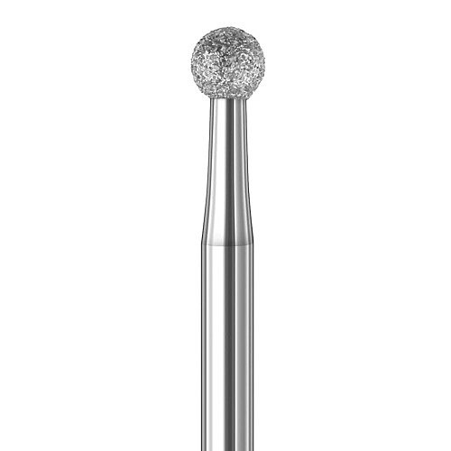 ��� ���� BUSCH 801-035 ������ 