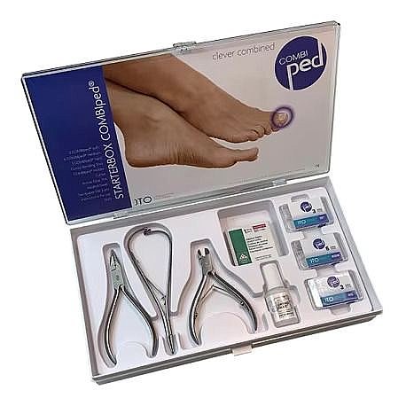 ���� ������ ������ ������� COMBIPED SET
