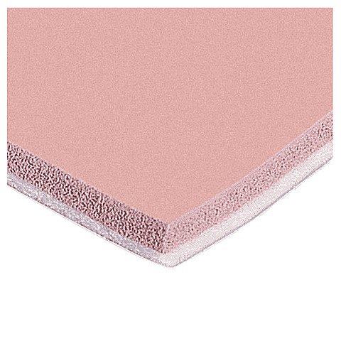 ���� ����� ��� ��� ��� FOAM-O-FELT 