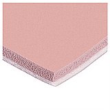 חומר הורדת לחץ בכף רגל FOAM-O-FELT חומר הורדת לחץ בכף רגל FOAM-O-FELT