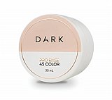DARK PRO BASE 45