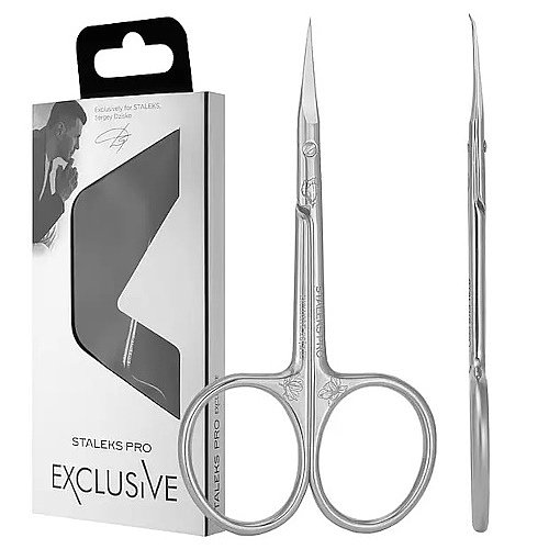 ������� ������� EXCLUSIVE 23/2