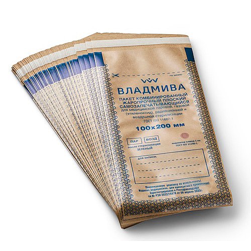 ����� ����� 100 �� VLADMIVA ����