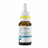 נוזל לריכוך העור והציפורן NAGELWEICHER TINKTUR 20 ML נוזל לריכוך העור והציפורן NAGELWEICHER TINKTUR 20 ML