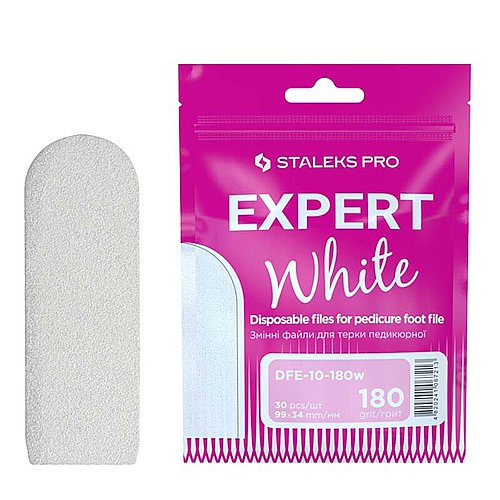������ ���� ������� EXPERT WHITE DFE-10