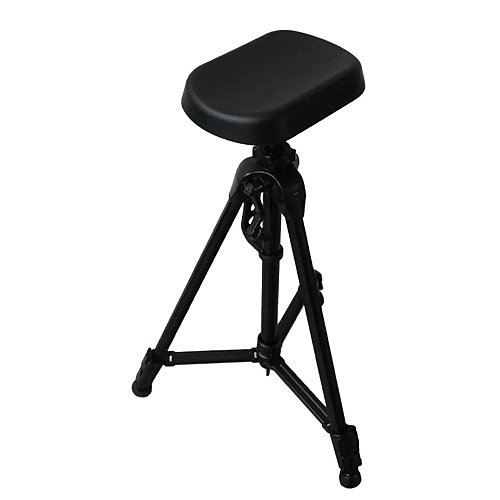 ����� �������� ������� PODOLOGY TRIPOD